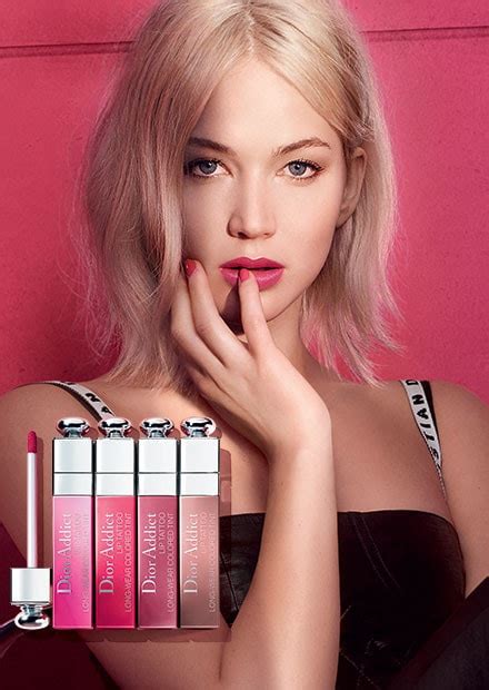 dior beau|dior makeup official site.